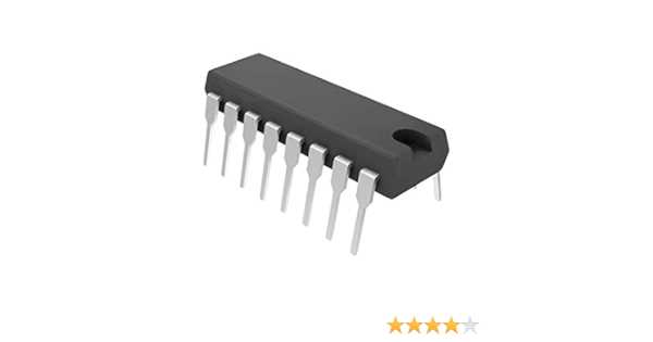 epc2lc20-datasheet epc2lc20-datasheet