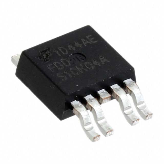 9407-datasheet