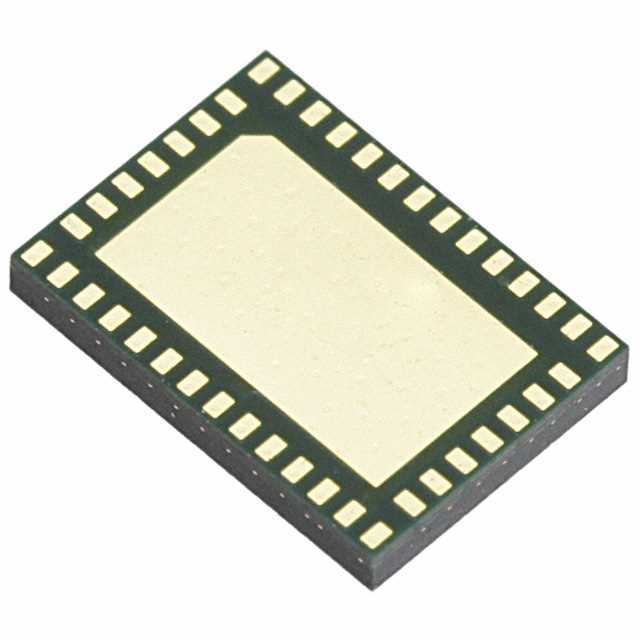 lt1585-datasheet