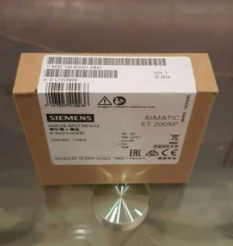 6es7134-6hd01-0ba1-datasheet
