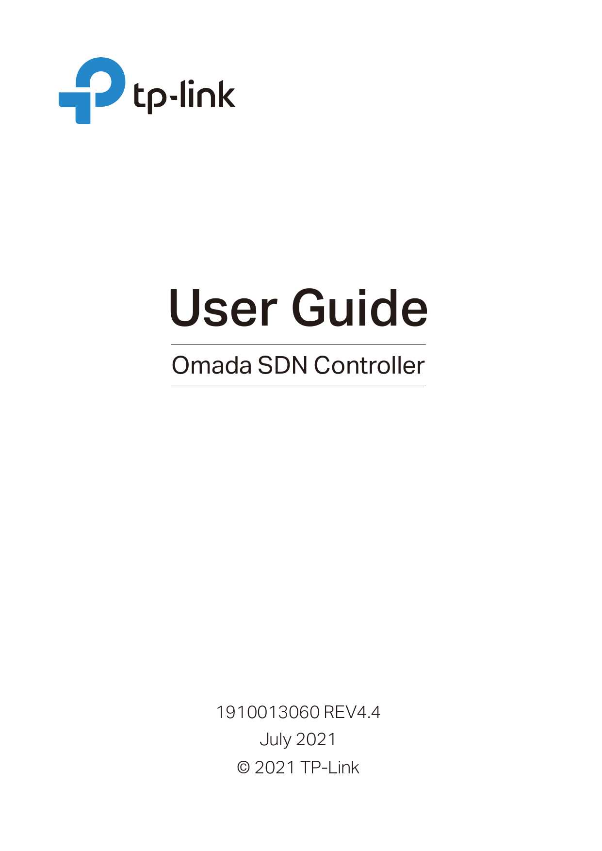 oc200-datasheet