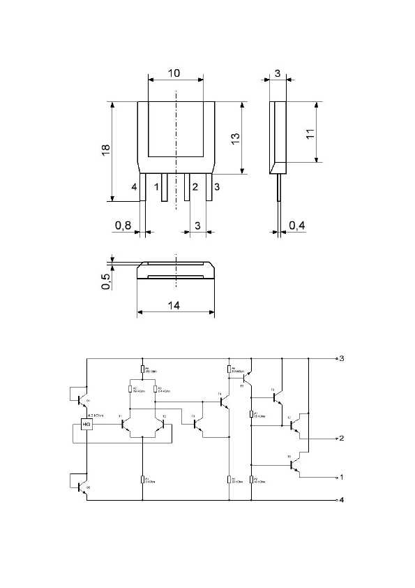 sbp-300wm1-datasheet sbp-300wm1-datasheet