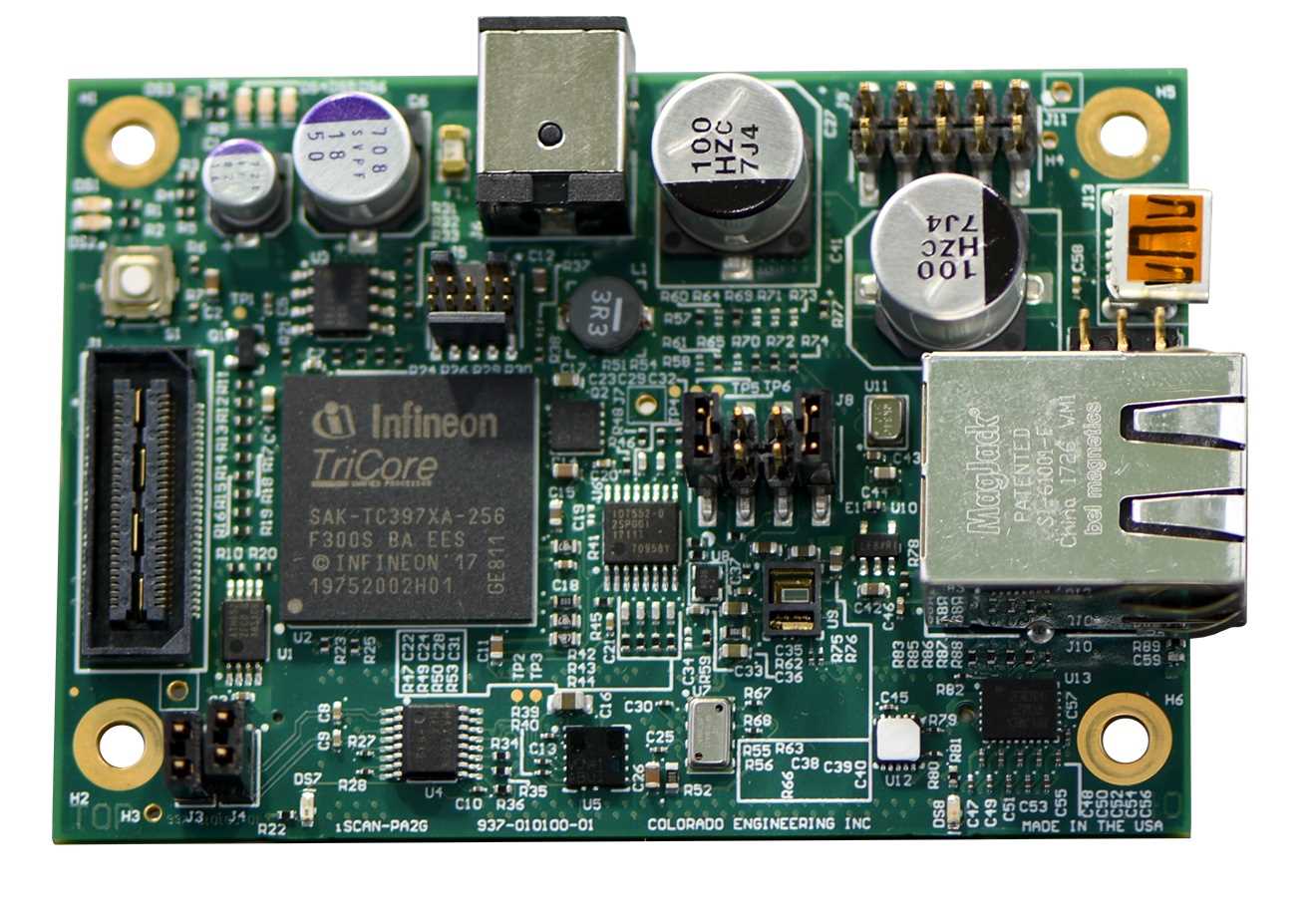 infineon-aurix-tc397-datasheet infineon-aurix-tc397-datasheet