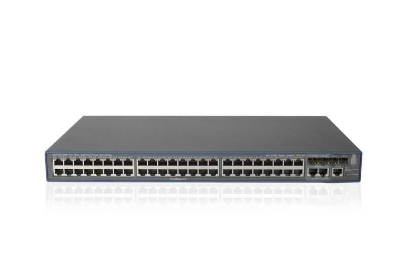 jg236a-datasheet