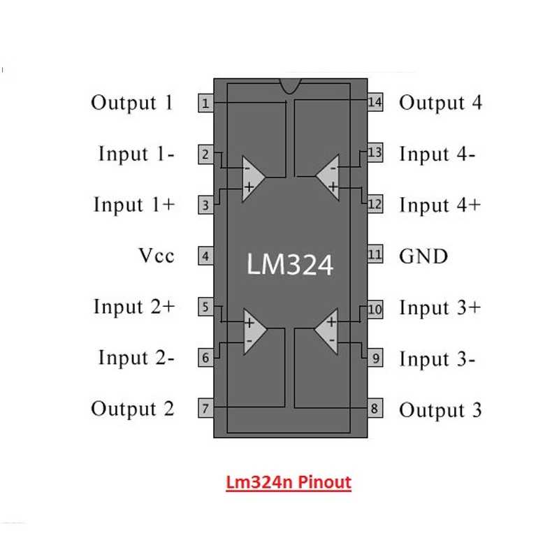 324d-datasheet 324d-datasheet
