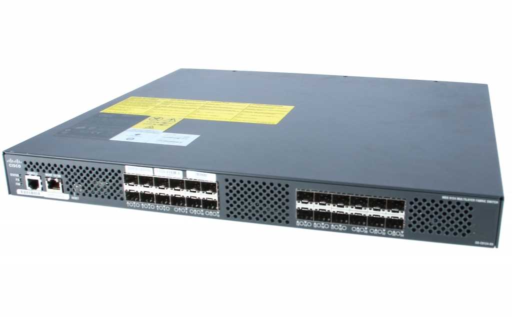 cisco-mds-9706-datasheet cisco-mds-9706-datasheet