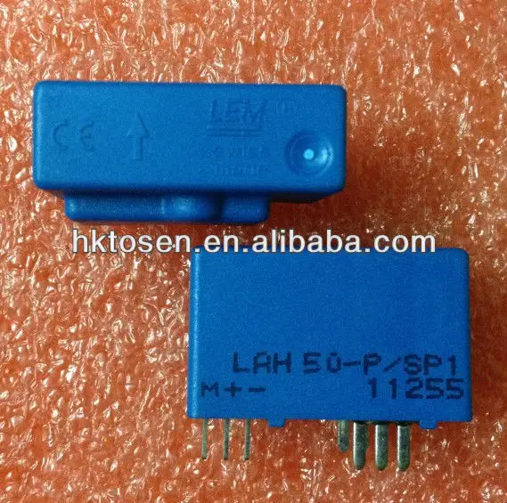 lah-50-p-datasheet