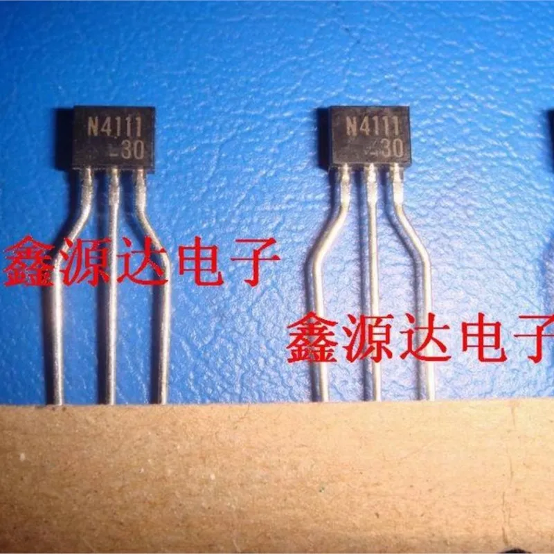 bss101-datasheet