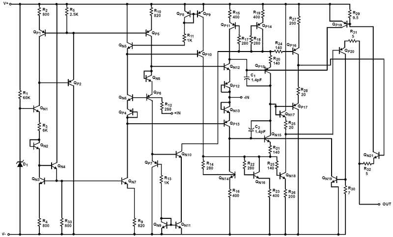 oda-x6-2-ha-datasheet oda-x6-2-ha-datasheet