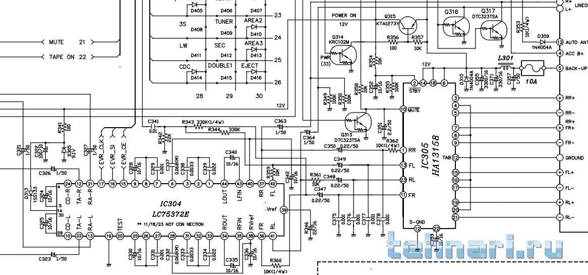 oda-x6-2-ha-datasheet oda-x6-2-ha-datasheet