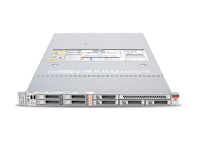 oda-x7-2-datasheet
