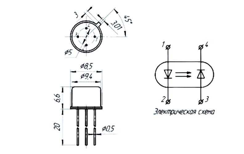 oda-x7-2-datasheet