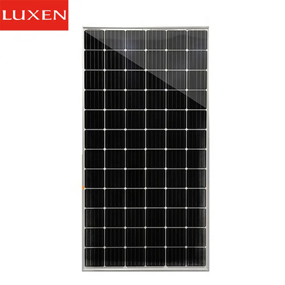 canadian-solar-280w-datasheet