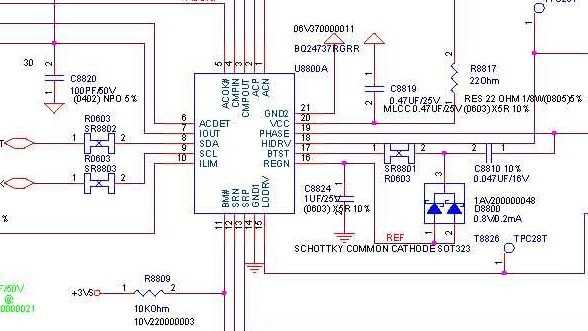 bq24780-datasheet