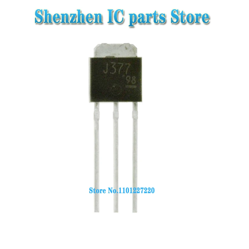 j377-datasheet j377-datasheet