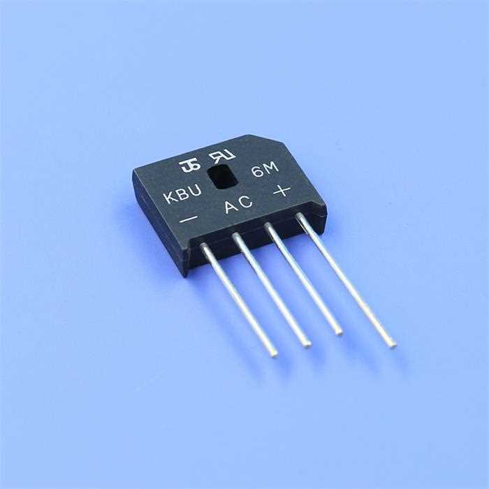 kbu1010g-datasheet