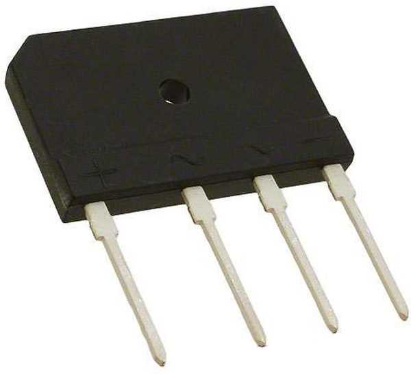 gbj2506-datasheet gbj2506-datasheet