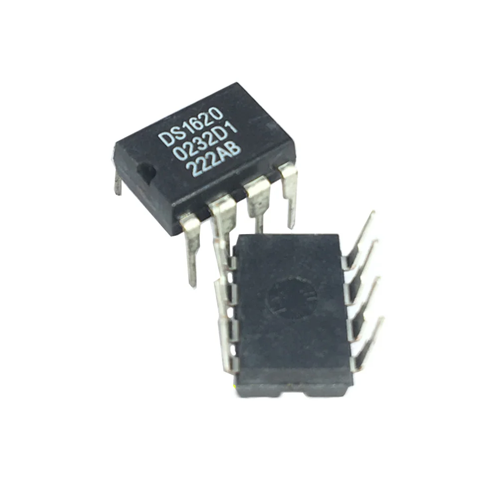 ds1620s-datasheet