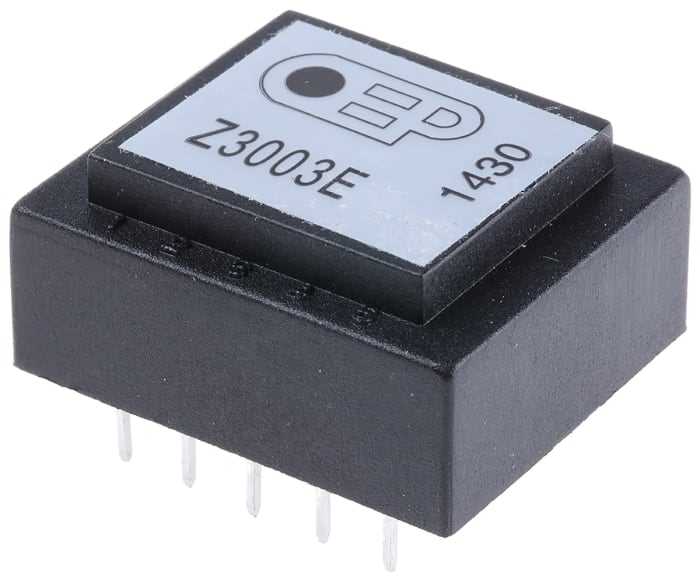 oep30w-datasheet