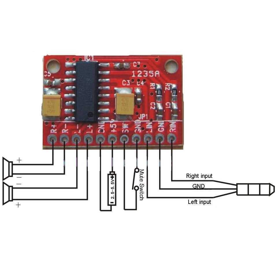 oep30w-datasheet