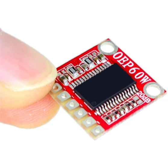 oep30w-datasheet