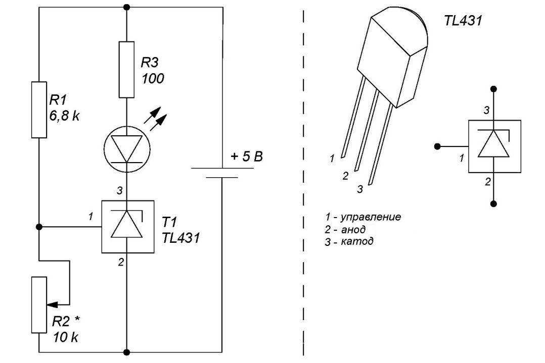 oep30w-datasheet