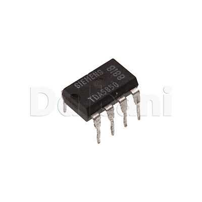 2574-adj-datasheet 2574-adj-datasheet
