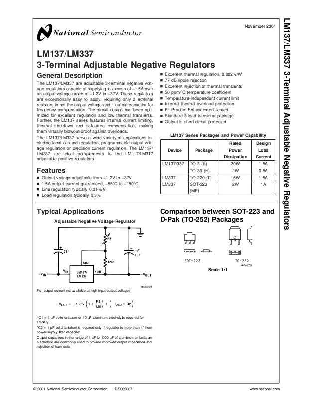 jm38510-datasheet jm38510-datasheet