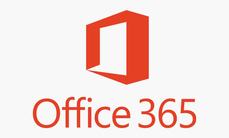 office-365-datasheet