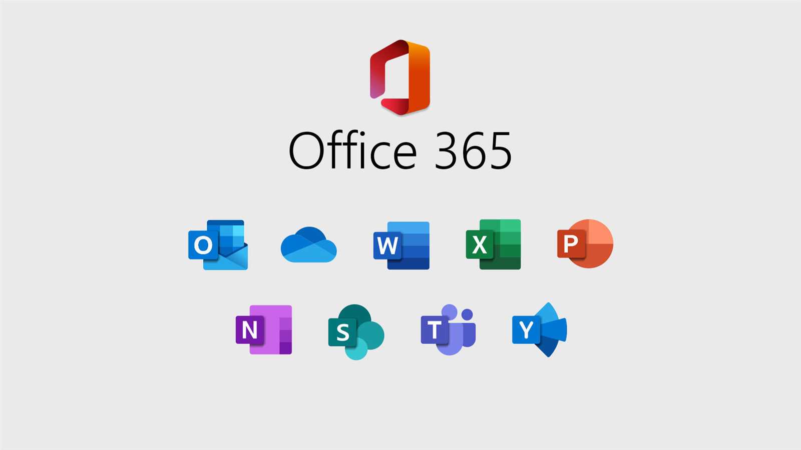 office-365-datasheet office-365-datasheet