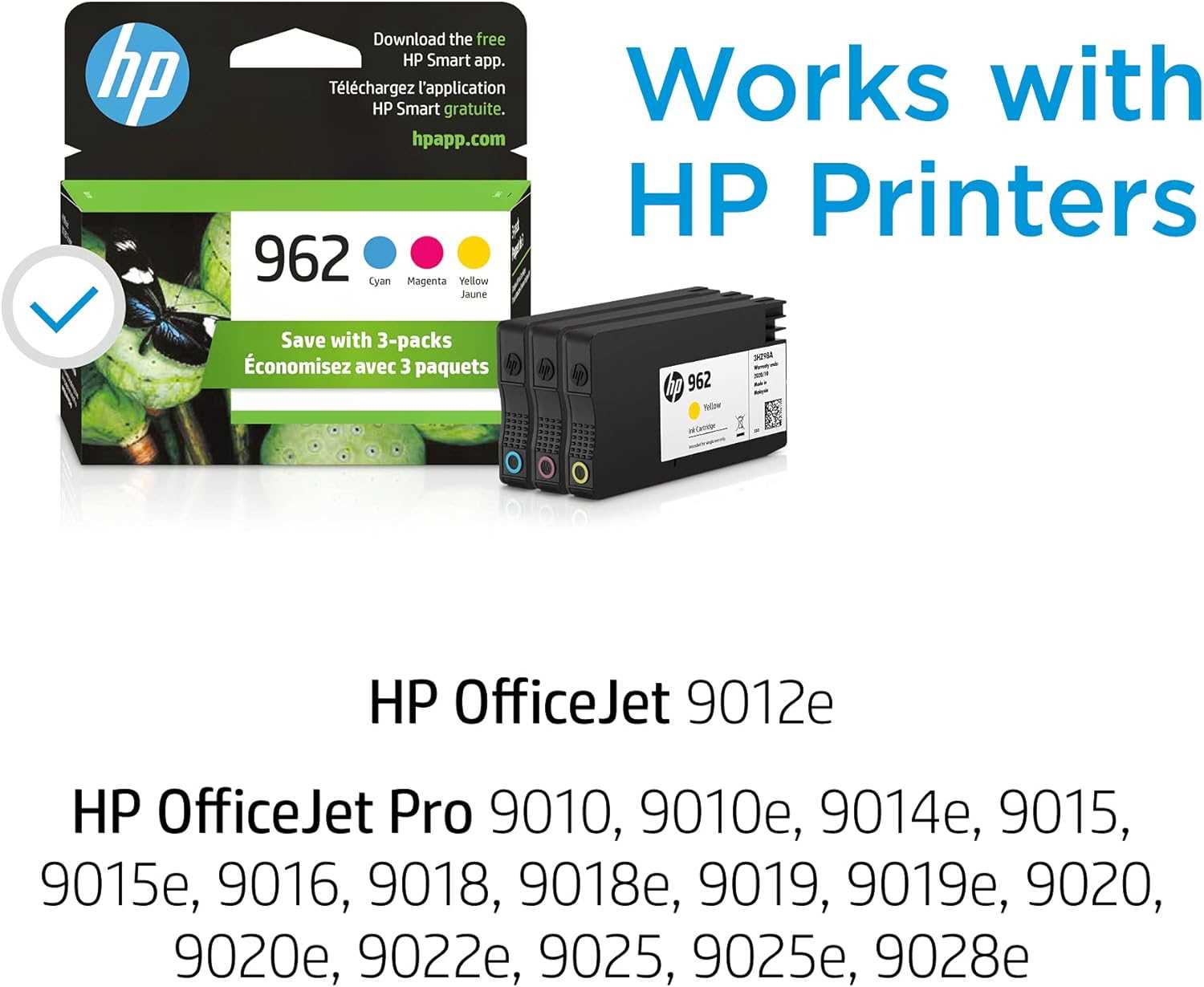 officejet-9010-datasheet officejet-9010-datasheet