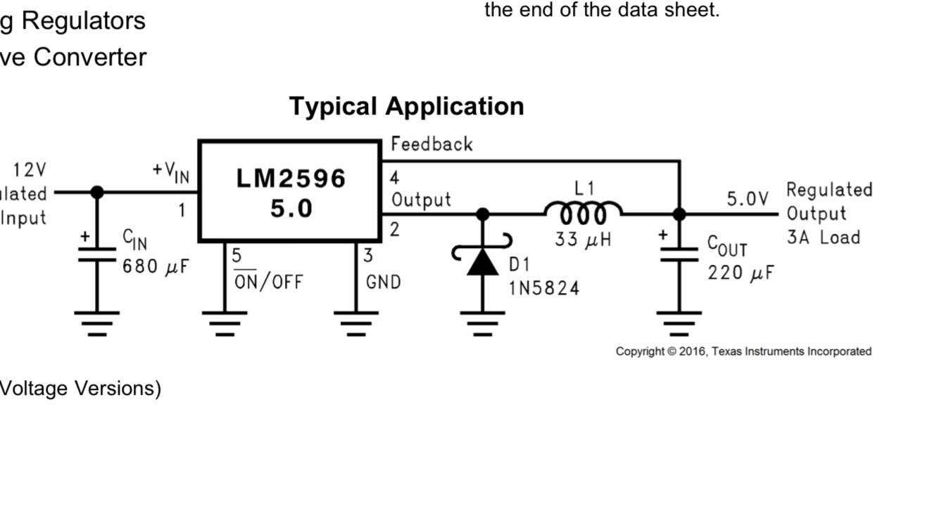 lm2941-datasheet lm2941-datasheet