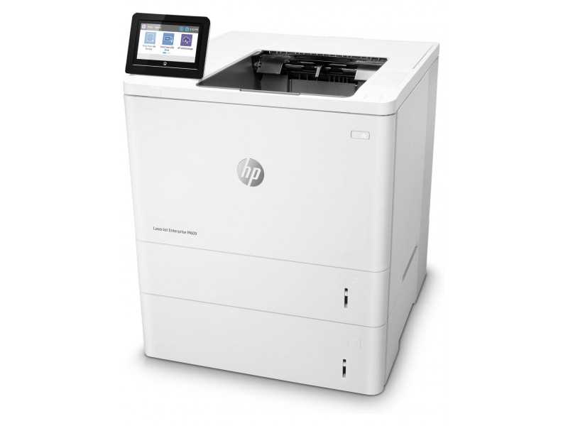 hp-laserjet-managed-e60155dn-datasheet hp-laserjet-managed-e60155dn-datasheet