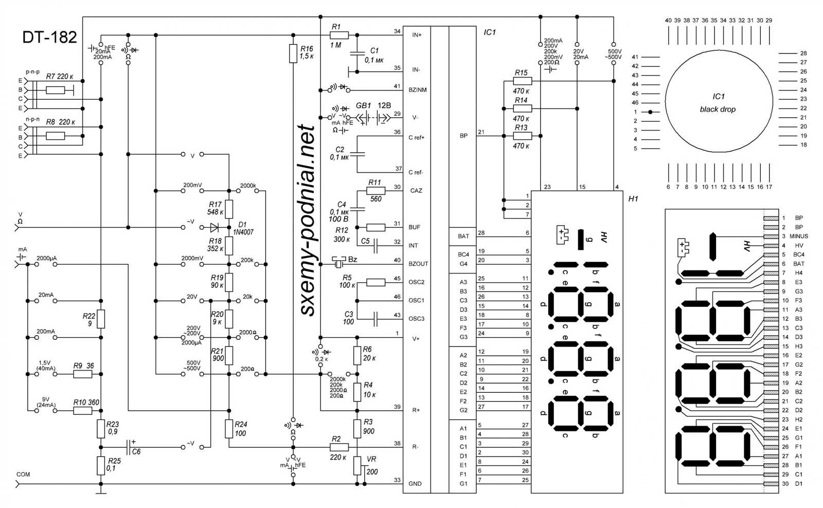 ni-9208-datasheet