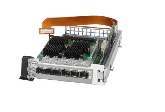 asa-5515-datasheet asa-5515-datasheet