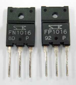 fn1016-datasheet fn1016-datasheet