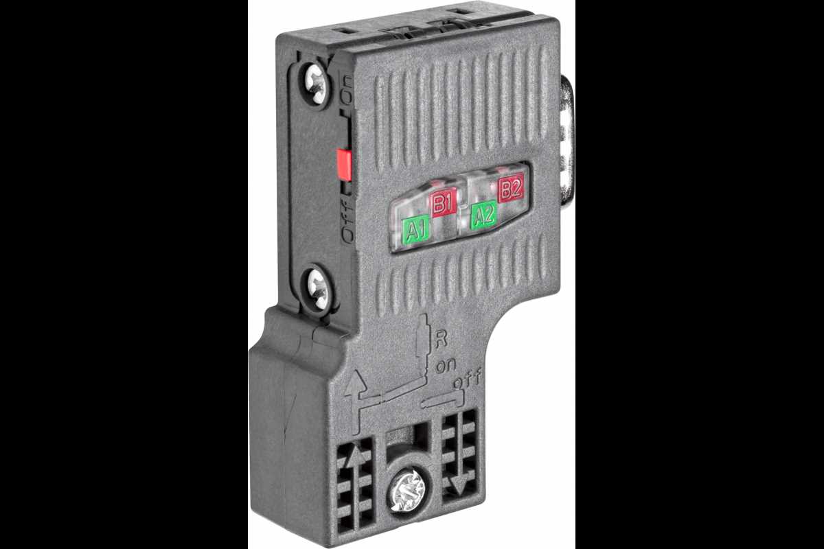 6es7972-0ba42-0xa0-datasheet 6es7972-0ba42-0xa0-datasheet