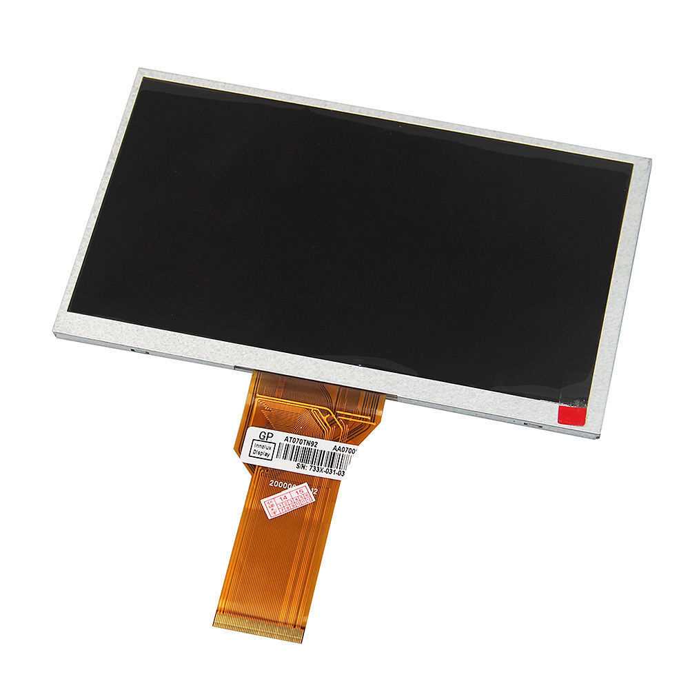 at070tn90-datasheet