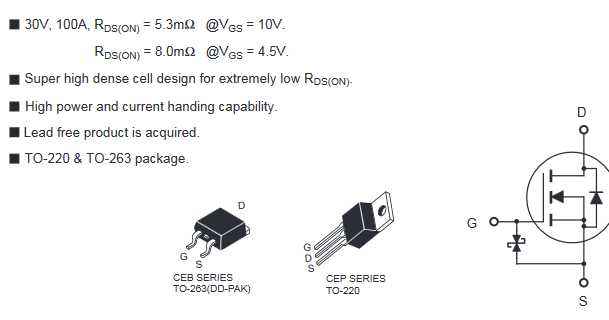l401e3-datasheet