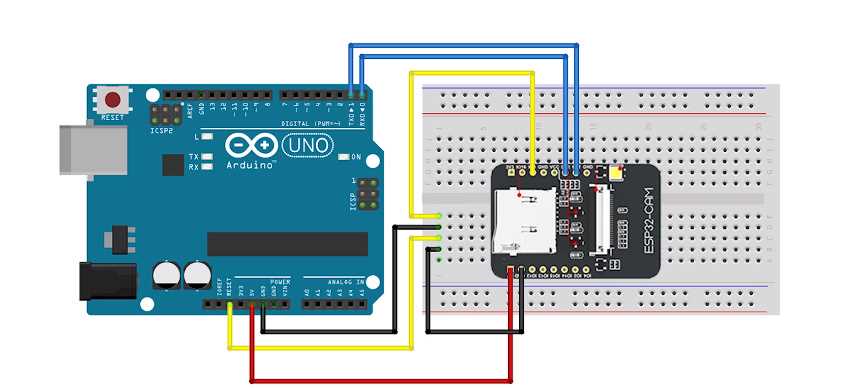 esp3212-datasheet esp3212-datasheet