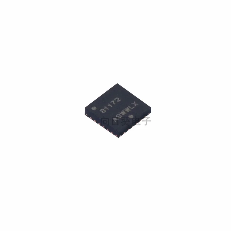 81172-datasheet 81172-datasheet