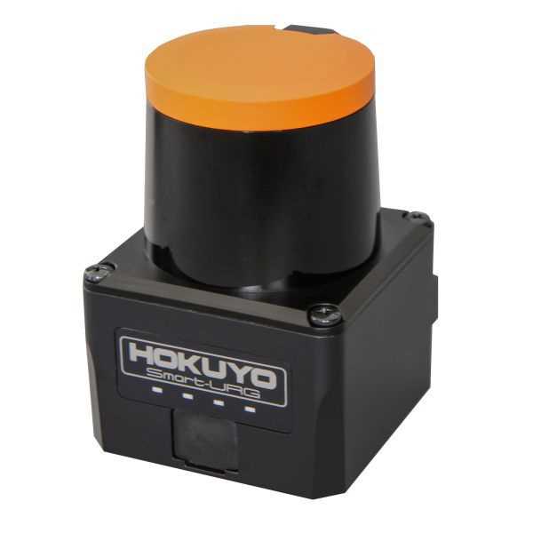 hokuyo-ust-10lx-datasheet
