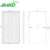 jinko-450-datasheet