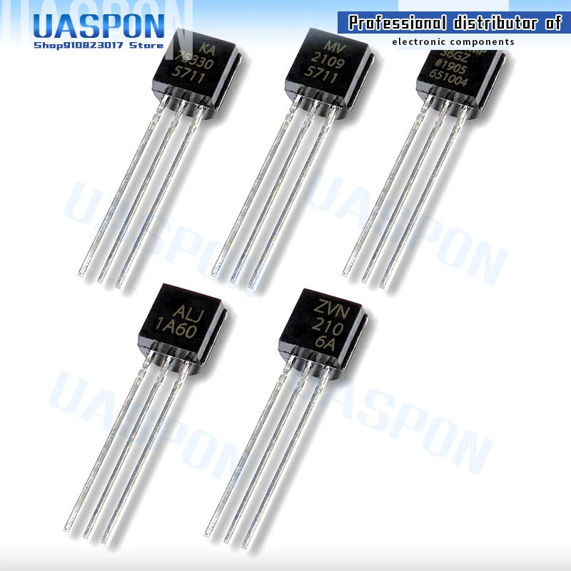 mv2109-datasheet