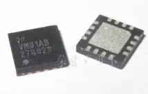 lm27402sq-datasheet lm27402sq-datasheet