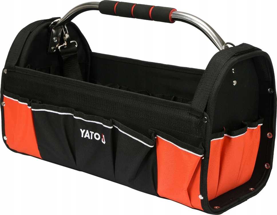 74373-datasheet 74373-datasheet
