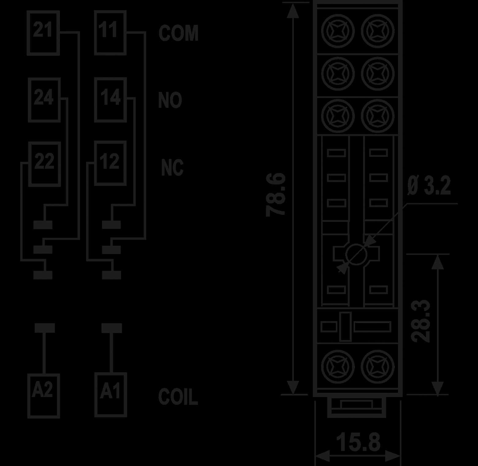 finder-95.05-datasheet
