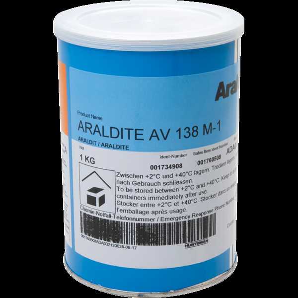 araldite-av-138-datasheet