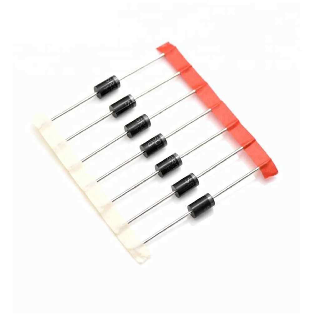 sb340-diode-datasheet sb340-diode-datasheet