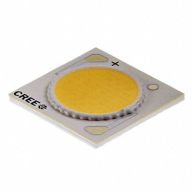 cree-cob-led-datasheet